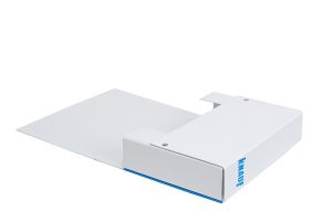 pudelko-box-09.jpg