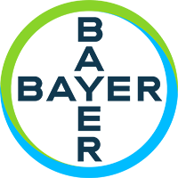 Bayer.png