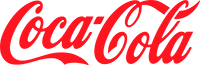 Coca Cola.png