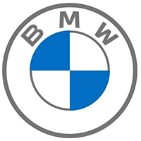 BMW.png