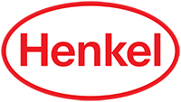 Henkel.png